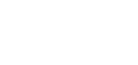 ACT Cleaners Logo